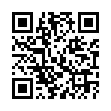 QR Code for 3DKex8w5pz8qfuzvbZRmARopefcmXwBNVR