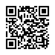 QR Code for 3DKey3GWhfXcF9eviB8vZ4r2JnN8X151tc