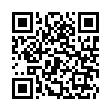 QR Code for 3DKf3GLUzefT2wujTo3UKqFreui3ULZtyi