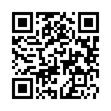QR Code for 3DKf6RHmoR1nftk7YfKk8YYBtaZ3hVL8Ri