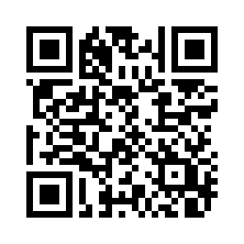 QR Code for 3DKf8keyp89LPfr2aKGW9uT4mQfQxoxdvY