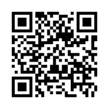 QR Code for 3DKfGbuptMpBLEZeLxUd2MTeokctjeojPF
