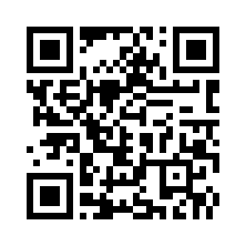 QR Code for 3DKfJkYFruKQcXfn4EaEhgNfacXxnPKxKo