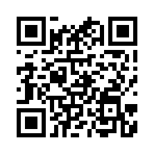 QR Code for 3DKfMu6aH9S1MM8qq5YN85zxHAgqFge4ZD