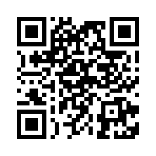 QR Code for 3DKfNDWjDyB1txkm9ZcfNLsutUtrpGDkhY