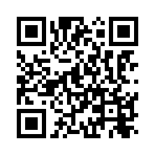 QR Code for 3DKfaAdGxFL2965k4h1jiYvJHjaH984DLA