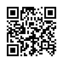 QR Code for 3DKfayc2j82RAjFU3At66HQtwkRaYiPQPr