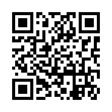 QR Code for 3DKfceH2GCDVBqFS8CXgCjeiKn7sCpCHP8