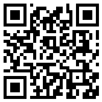 QR Code for 3DKfk5NGConKZbgU8Rt6Z7V3d7ADzHDgFm