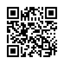 QR Code for 3DKfpBJuDnnkVmKvUemJY9FTXK2ZFJdtkf