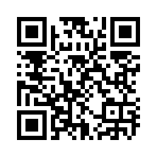 QR Code for 3DKfuyr1oz7ctRFcqAkZfmEx86wVQeBFaY
