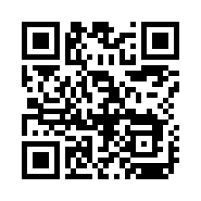 QR Code for 3DKgBcTCuazbiAinykx9fFT8TzofabXUAw