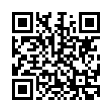 QR Code for 3DKgN2VMTwoPTgmoDj9NwkuXdrFc3ABMSa