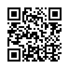 QR Code for 3DKghi9LtF9DAW1MnTReXHFrA6541BEL3A