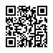 QR Code for 3DKgkGRD4uPyLQSHsDfon5RGbpeQbfkpcz