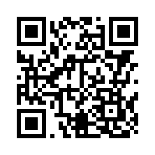QR Code for 3DKgzSahvp7PWDvGL7c1gfWNcr4Fm1fGFs