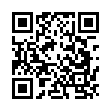 QR Code for 3DKh5VRhdrQaTcpjMWCVLVsPCBxzP85xwd