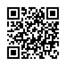 QR Code for 3DKh7YeaTJDRAtQtSS8xg9wfxRZUZj3Cc6