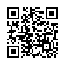 QR Code for 3DKhD4my4ChF5bLEBFv7YvJwvV32XMvUgH
