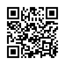 QR Code for 3DKhJ3VjxJsBxadauDv6JAddXSbfoCzert