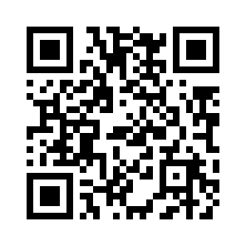 QR Code for 3DKhMNpAS43KQU6iSpdZjgTgccizKmxGPS