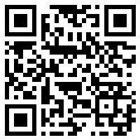 QR Code for 3DKhaGpcrsi4L6fFJCzCZvNtjCqK7D2GHi