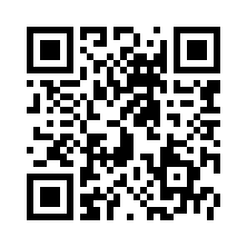 QR Code for 3DKhoF7dgdzmsqSm4y8iW73Ge2eCzkErjC