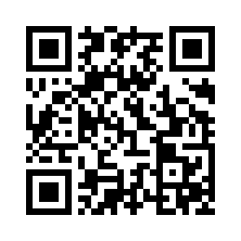 QR Code for 3DKhx5KYBDqjLcVu7vAz8WUn4cMVxDB4kh