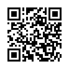 QR Code for 3DKi2G7bjmStEdGit7gv1THGkKEJVGuRTV