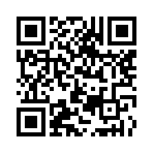 QR Code for 3DKi7TYLqSi8aH4i6Su2e6G3og5mAoeyra