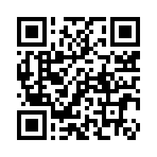 QR Code for 3DKi9WFZGnnRFpQePfG7mWhhPoT688xt4E