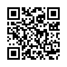 QR Code for 3DKi9fZ59DDBXVXPo22G1LWvvnf2oEUtWT
