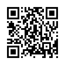 QR Code for 3DKiE69Zd2YyjotfBjs3KAChWkDSXpWz4f