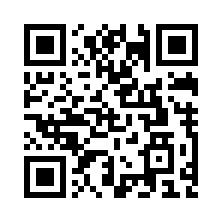 QR Code for 3DKiaFNNwQsDtcT2RCeX71sHzTiLPLr9Qd