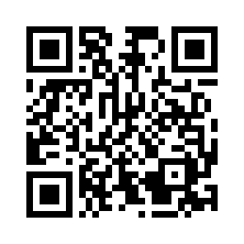 QR Code for 3DKiaMMzgBdoEwdjhmY2rgCUUDBr7LgUCf