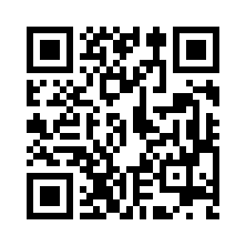 QR Code for 3DKj394ZakLySSxoiqAkGcv4Fcx5TxfS6c