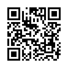 QR Code for 3DKjChTh8eD112wcaWMFKuhiUpTzLcd1jY