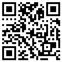 QR Code for 3DKjCwYmiGLDz2NUVAYyu85PDUNKK8V2jd