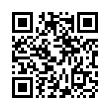 QR Code for 3DKjD71cPBsLiHvvFuQaH7BsSpdYYrYwS4