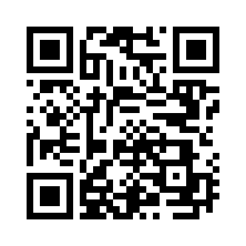 QR Code for 3DKjThCSVUgE9iegEkrfjbBKfVjsceVwf3