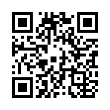 QR Code for 3DKk2HnsG4dPxVrmefsrNcXPVEmFFAEzgb