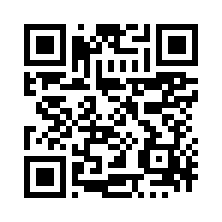 QR Code for 3DKk67YyNZ6tiiHdAtYCeGLLHjVuHsMf6c