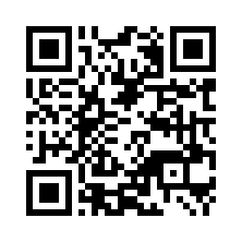 QR Code for 3DKkNsbw4PE2angtVr7vk849UGDWPC6Lpy