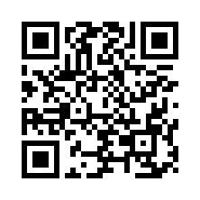 QR Code for 3DKkR5P2TvBVujHz52WPZe2sjBaamJkunT