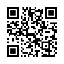 QR Code for 3DKkXPadGndCFq3kX2aasWV7VZCPTo7hXh