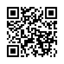 QR Code for 3DKkXocX7afJDGBP46KAF71M3USKB4a8TU