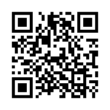 QR Code for 3DKki2Kfr8erv2mWv7KmhEcK4eqb2rAnLb