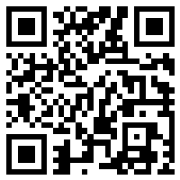 QR Code for 3DKkxTqcGgS5iMMPFRAeDG8mTZipaW5LcC