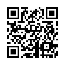QR Code for 3DKmCVcPbwr9EyV2yipVi4dpNNNyxpPTUs