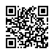 QR Code for 3DKmLGWaDM83chvaGLLL5bfsyTgEXEYrLG